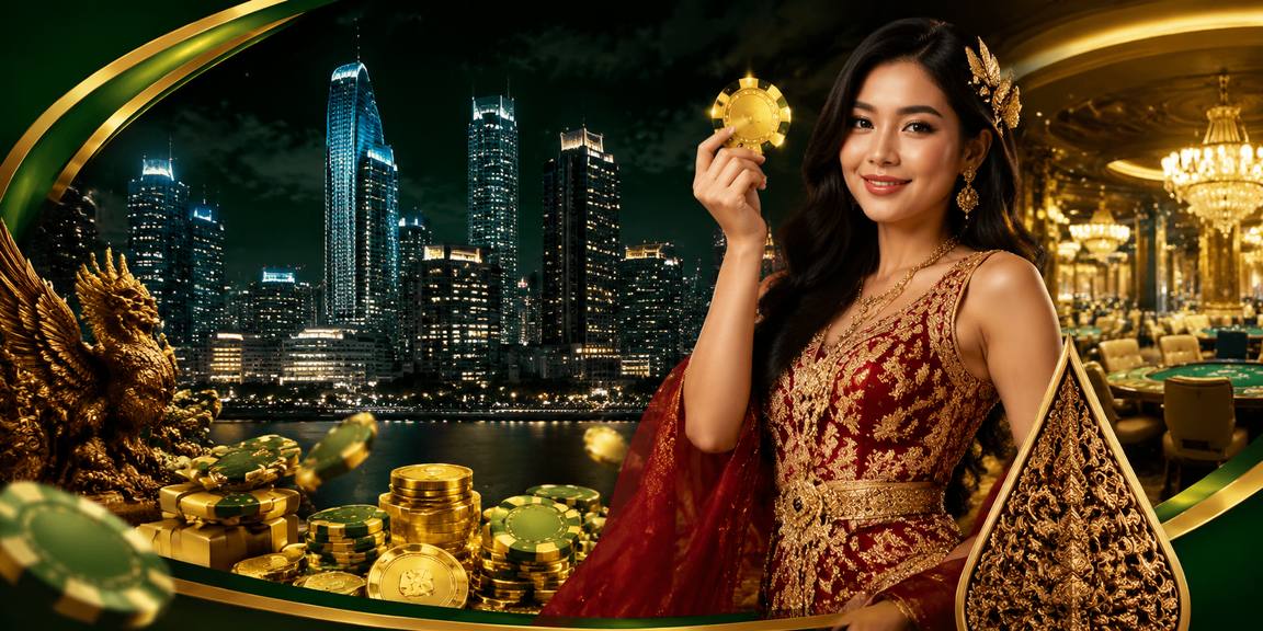 catur777 Sportsbook